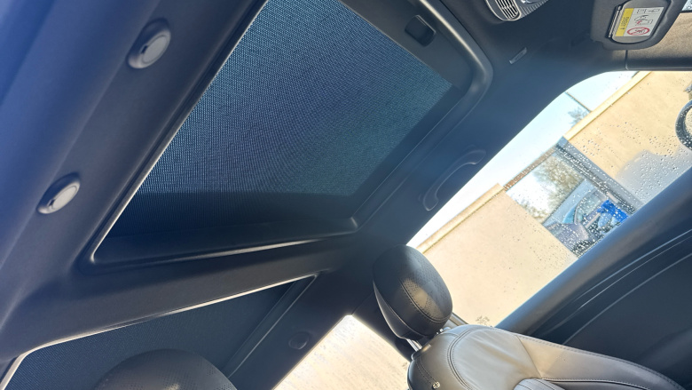 MINI Hatchback 135kW Cooper S Level 3 33kWh 3dr Auto Electric Hatchback